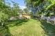 2 Marberry, Prospect Heights, IL 60070