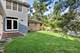 2 Marberry, Prospect Heights, IL 60070