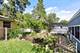 2 Marberry, Prospect Heights, IL 60070