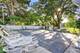 2 Marberry, Prospect Heights, IL 60070