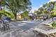 2 Marberry, Prospect Heights, IL 60070