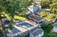 2 Marberry, Prospect Heights, IL 60070