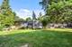 2 Marberry, Prospect Heights, IL 60070
