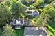 2 Marberry, Prospect Heights, IL 60070