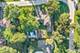 2 Marberry, Prospect Heights, IL 60070
