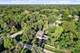 2 Marberry, Prospect Heights, IL 60070