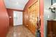 2 Marberry, Prospect Heights, IL 60070