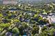 2 Marberry, Prospect Heights, IL 60070