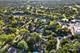 2 Marberry, Prospect Heights, IL 60070