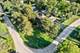 2 Marberry, Prospect Heights, IL 60070