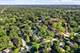 2 Marberry, Prospect Heights, IL 60070