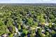2 Marberry, Prospect Heights, IL 60070