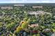 2 Marberry, Prospect Heights, IL 60070