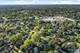 2 Marberry, Prospect Heights, IL 60070