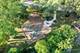 2 Marberry, Prospect Heights, IL 60070