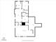 2 Marberry, Prospect Heights, IL 60070