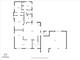 2 Marberry, Prospect Heights, IL 60070