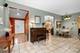 2 Marberry, Prospect Heights, IL 60070
