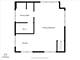 2 Marberry, Prospect Heights, IL 60070