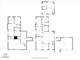 2 Marberry, Prospect Heights, IL 60070
