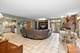 2 Marberry, Prospect Heights, IL 60070