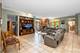 2 Marberry, Prospect Heights, IL 60070