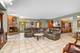 2 Marberry, Prospect Heights, IL 60070