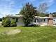 8848 Merrimac, Oak Lawn, IL 60453