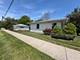 8848 Merrimac, Oak Lawn, IL 60453