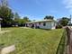 8848 Merrimac, Oak Lawn, IL 60453