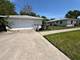 8848 Merrimac, Oak Lawn, IL 60453
