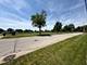 8848 Merrimac, Oak Lawn, IL 60453