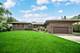 3620 Douglas, Downers Grove, IL 60515