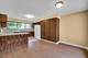 3620 Douglas, Downers Grove, IL 60515