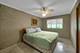 3620 Douglas, Downers Grove, IL 60515