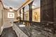 3620 Douglas, Downers Grove, IL 60515