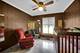 3620 Douglas, Downers Grove, IL 60515