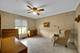 3620 Douglas, Downers Grove, IL 60515