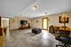 3620 Douglas, Downers Grove, IL 60515