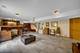 3620 Douglas, Downers Grove, IL 60515