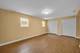 3620 Douglas, Downers Grove, IL 60515