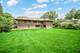 3620 Douglas, Downers Grove, IL 60515