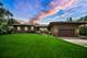 3620 Douglas, Downers Grove, IL 60515