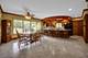 3620 Douglas, Downers Grove, IL 60515