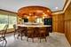 3620 Douglas, Downers Grove, IL 60515