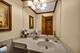 3620 Douglas, Downers Grove, IL 60515
