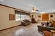 3620 Douglas, Downers Grove, IL 60515
