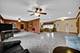3620 Douglas, Downers Grove, IL 60515