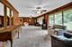 3620 Douglas, Downers Grove, IL 60515