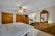 3620 Douglas, Downers Grove, IL 60515